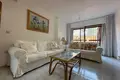 Квартира 2 комнаты 48 м² San Javier, Испания