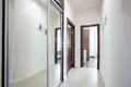 2 bedroom apartment 89 m² Boreti, Montenegro