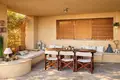 Вилла 3 комнаты 110 м² Кассандрино, Греция