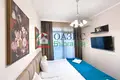 Appartement 2 chambres 71 m² Bourgas, Bulgarie