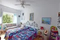 Bungalow 4 pokoi 240 m² San Javier, Hiszpania