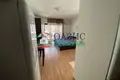Apartamento 42 m² Sveti Vlas, Bulgaria
