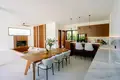 Villa de 3 habitaciones 263 m² Canggu, Indonesia