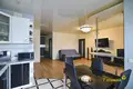 Apartamento 88 m² Kopishche, Belarús
