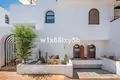 Dom 2 pokoi 142 m² Bel Air, Hiszpania