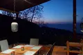 Chalet 5 chambres 170 m² Rozena, Grèce