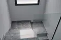 Haus 2 Schlafzimmer 179 m² Limassol, Zypern