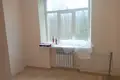 Apartamento 2 habitaciones 55 m² Gatchinsky District, Rusia