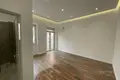 Apartamento 2 habitaciones 37 m² Tirana Municipality, Albania