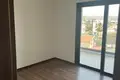 Пентхаус 3 спальни 119 м² Гермасойя, Кипр