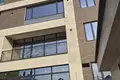 Hotel 825 m² in Tbilisi, Georgia