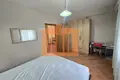 Apartamento 3 habitaciones 72 m² Bashkia Durres, Albania