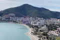 1 bedroom apartment 88 m² Budva, Montenegro