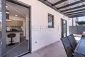 Дом 4 комнаты 208 м² Krmed, Хорватия