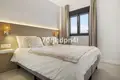 Mieszkanie 2 pokoi 80 m² Dos Hermanas, Hiszpania