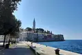 2 bedroom Villa 420 m² Grad Rovinj, Croatia