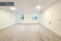 Квартира 1 комната 37 м² Каунас, Литва