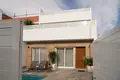 Adosado 4 habitaciones 105 m² Murcia, Španjolska