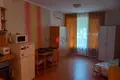 Студия 1 спальня 33 м² Несебр, Болгария