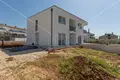 Maison 3 chambres 95 m² Kukci, Croatie