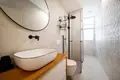Appartement 3 chambres 77 m² Tel-Aviv, Israël
