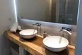2 bedroom apartment 133 m² Spain, Spain