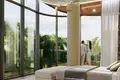Apartment in a new building From Studio Apartments to Luxury Chalets — Zanzibar’s Rising Property Market Starts at $105K