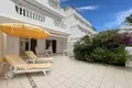 Appartement  Puerto de la Cruz, Espagne
