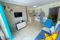 Квартира 55 м² Равда, Болгария