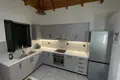 Chalet 4 chambres 101 m² Stoupa, Grèce