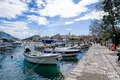 Villa 4 chambres 91 m² Budva, Monténégro