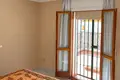 Maison 5 chambres 400 m² Dos Hermanas, Espagne