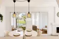 Wohnung 3 Schlafzimmer 113 m² Dos Hermanas, Spanien