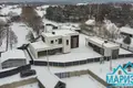 Cottage 200 m² Viazynski sielski Saviet, Belarus