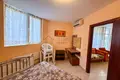 Apartamento 2 habitaciones 50 m² Nesebar, Bulgaria