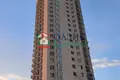 Wohnung 2 zimmer 56 m² Burgas, Bulgarien