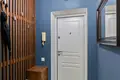Квартира 3 комнаты 56 м² Минск, Беларусь