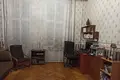 Квартира 5 комнат 129 м² Одесса, Украина