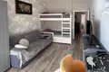 2 bedroom apartment 83 m² Bar, Montenegro