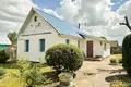 Haus 71 m² Dubrava, Belarus