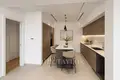 Apartamento 2 habitaciones 142 m² Agios Tychonas, Chipre