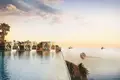 Жилой комплекс Новая высотная резиденция Mar Casa с пляжем, бассейнами и спа-центром, Maritime City, Дубай, ОАЭ