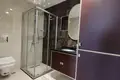 4 bedroom apartment 136 m² Mediterranean Region, Turkey