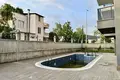 Mieszkanie 2 pokoi  Demirtas, Turcja