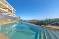 Wohnung 2 Schlafzimmer 146 m² Dos Hermanas, Spanien