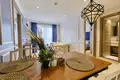 Apartamento 3 habitaciones 52 m² Pattaya City, Tailandia