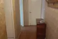 Квартира 3 комнаты 59 м² Барановичи, Беларусь