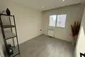 Wohnung 4 zimmer 110 m² Mezitli, Türkei