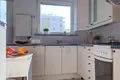 Квартира 2 комнаты 47 м² Варшава, Польша