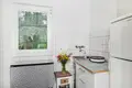 Haus 630 m² Kaminsko, Polen
